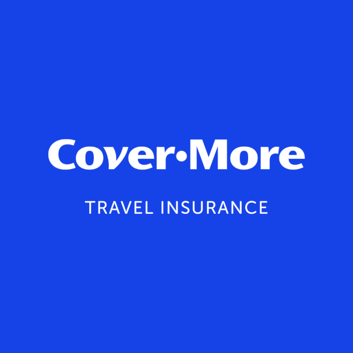 Reseña de Cover-More Travel Insurance – ¿Es seguro y legítimo? (octubre ...
