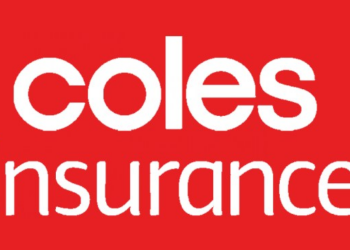 Coles Insurance Promo Codes | Save 10% Off In October 2019 | Buckscoop