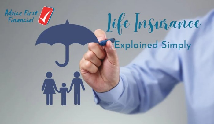 Life Insurance – Wealthology Life Insurance – Wealthology