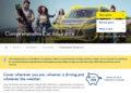 Travel Insurance | Get Your Travel Insurance Quote | RACQ