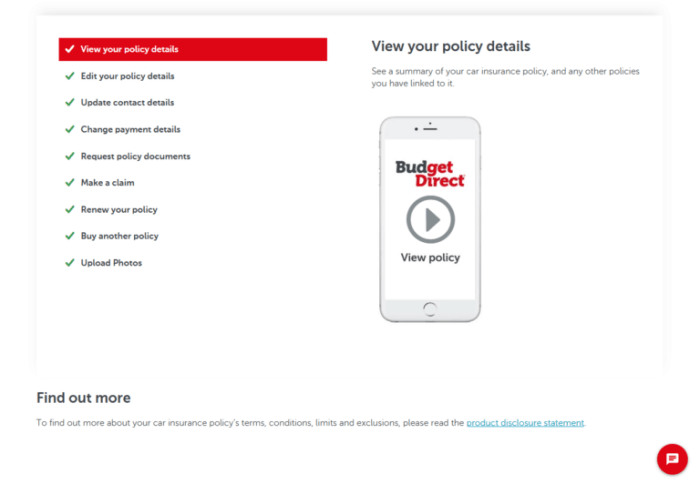 Budget Direct Comprehensive Travel Insurance reviews | ProductReview.com.au Budget Direct Comprehensive Travel Insurance reviews | ProductReview.com.au