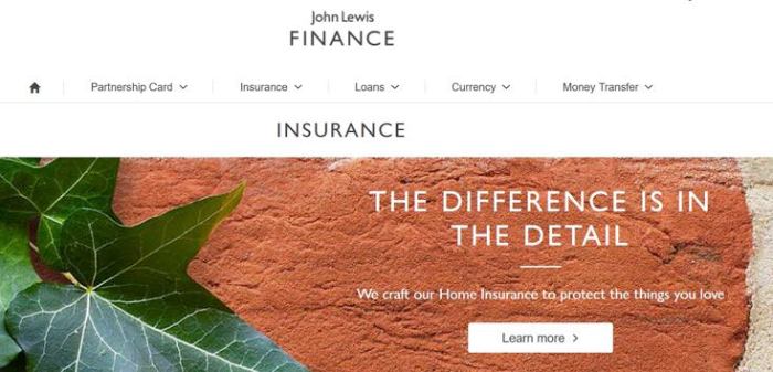 LEGO City 60478 Cement Mixer Model Building Kit LEGO City 60478 Cement Mixer Model Building Kit