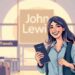 John Lewis Travel Insurance: A Trusted Legacy in Safe Journeys - Copper ...