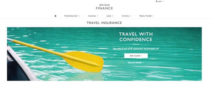 Jurassic Park Jurassic World Gigantic Thrashers Stegosaurus Jurassic Park Jurassic World Gigantic Thrashers Stegosaurus