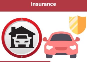 Auto insurance Near Me - 5 Ways to Find the Best One!