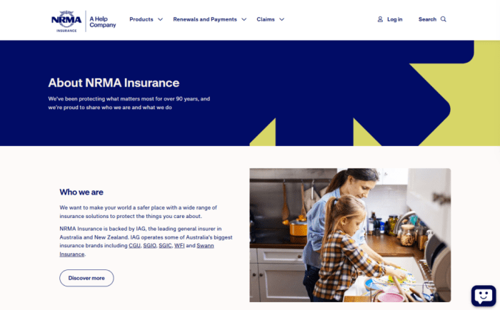 Navigating NRMA Travel Insurance ☑️ (2025)