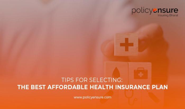 Find Affordable Health Insurance and Compare Quotes Find Affordable Health Insurance and Compare Quotes