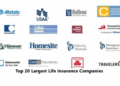 Top 20 Largest Life Insurance Companies Reviews 2022 – Daily Info BD