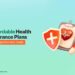 Affordable Health Insurance Plans in 2025 - Alive Well Zone