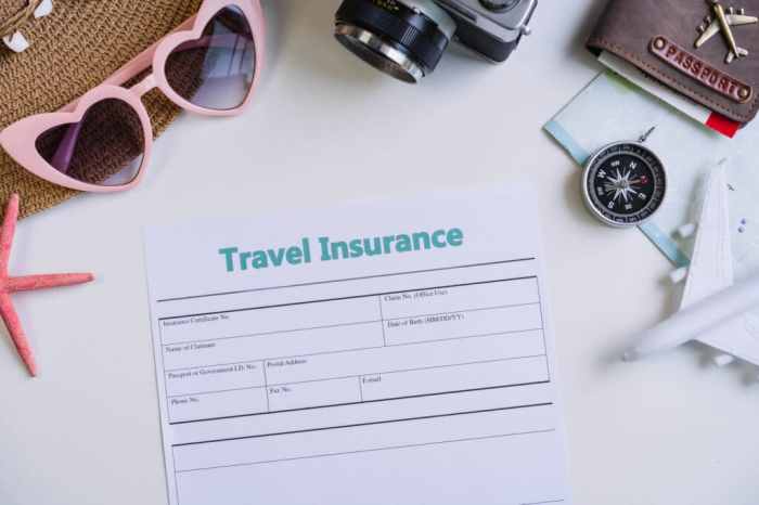 Travel Insurance for Pre-Existing Medical Conditions [All You Need to ... Travel Insurance for Pre-Existing Medical Conditions [All You Need to ...